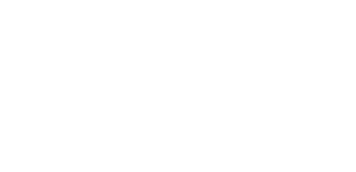 Pacific-Logo-1.1.png